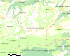 Map commune FR insee code 84112.png