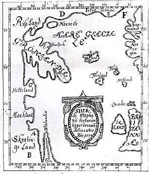 Archivo:Mapa de las tierra hiperboreas-sigurdur stefansson-1579