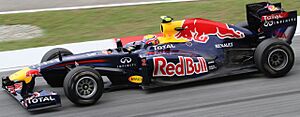 Archivo:Mark Webber 2011 Malaysia FP1