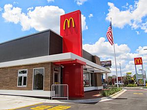 Archivo:McDonalds - Orlando