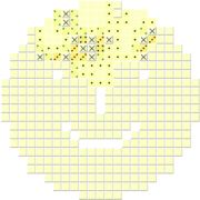 Minesweeper games2relaxnet