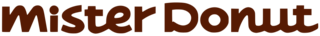 Mister Donut Logo.svg