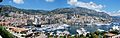 Monaco City 001
