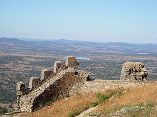 Montanchez.(Cáceres)DSCN0185.JPG