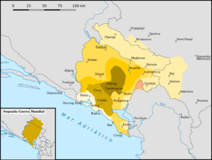 Archivo:Montenegro territory expanded (1830-1944)-es