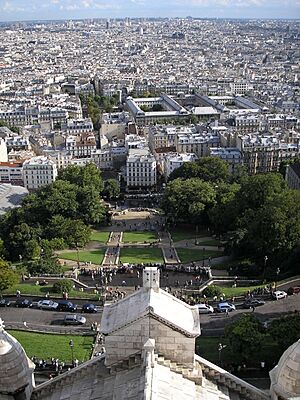 Archivo:Montmartre Paris Aug 2006 022