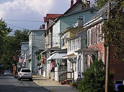 Mount Holly Historic District (2).JPG