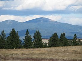 Mount Spokane.jpg