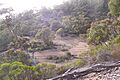 Mountremarkableslope