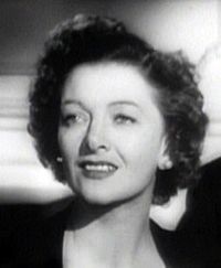 Archivo:Myrna Loy in Best Years of Our Lives trailer closeup