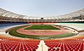 Naghsh-e-Jahan Stadium3