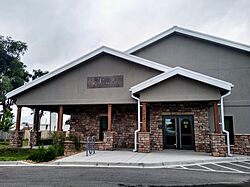 Nantes Library Gilcrest CO 2.jpg