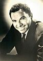 Nehemiah Persoff 1960
