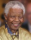 Archivo:Nelson Mandela-2008 cropped