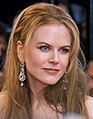 Nicole kidman3cropped