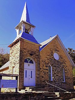 Niotaze Methodist Episcopal Church.jpg