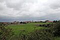 Noragugume, panorama (01)