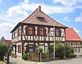 NordheimFachwerk-2005-07-24