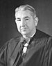 Tom C. Clark