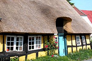 Archivo:Ommel Ærø.1
