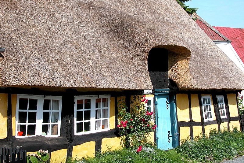 Ommel Ærø.1