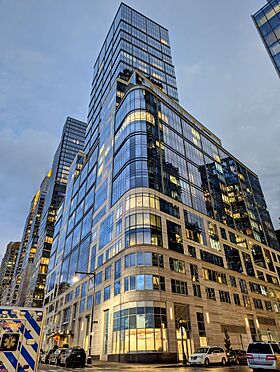 One Riverside Park.jpg