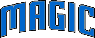 Orlando Magic wordmark logo 2008-current.gif