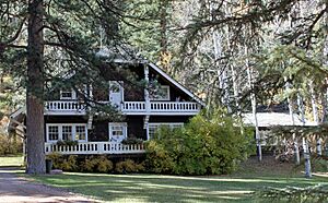 Archivo:Osgood Gamekeeper’s Lodge