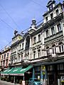 Osijek