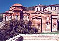Osiosloukas