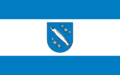 POL Rybnik flag
