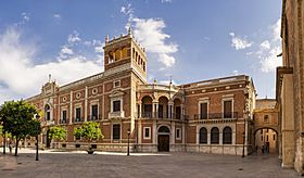 Palacio Arzobispal de Valencia.jpg