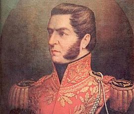Pancho Ramírez.jpg