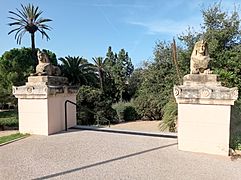 Parc Torreblanca (6)