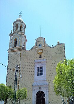 Parroquia 1.jpg