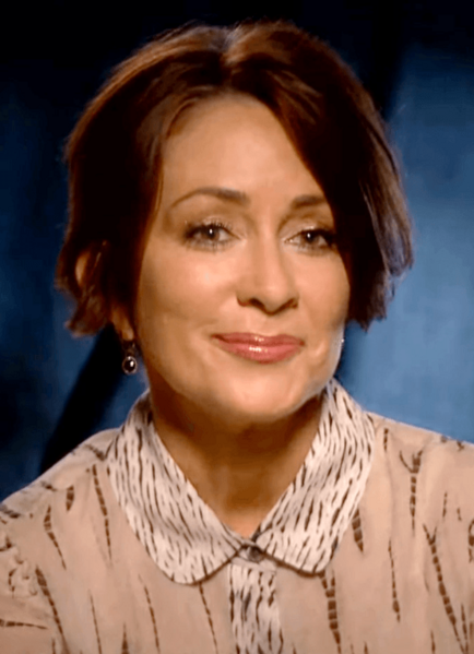 PatriciaHeaton2021