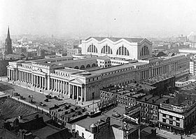 Penn Station3.jpg