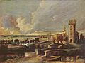 Peter Paul Rubens 072