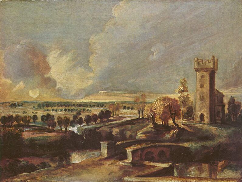 Peter Paul Rubens 072