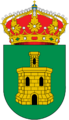 Piedrabuena