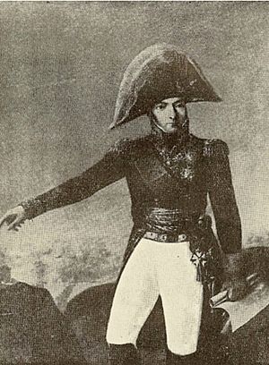 Archivo:Pierre-Antoine, comte Dupont de l'Étang
