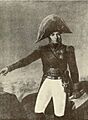 Pierre-Antoine, comte Dupont de l'Étang