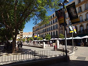 Archivo:Plaza Merced Norte