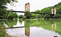Pont de Bourret -7