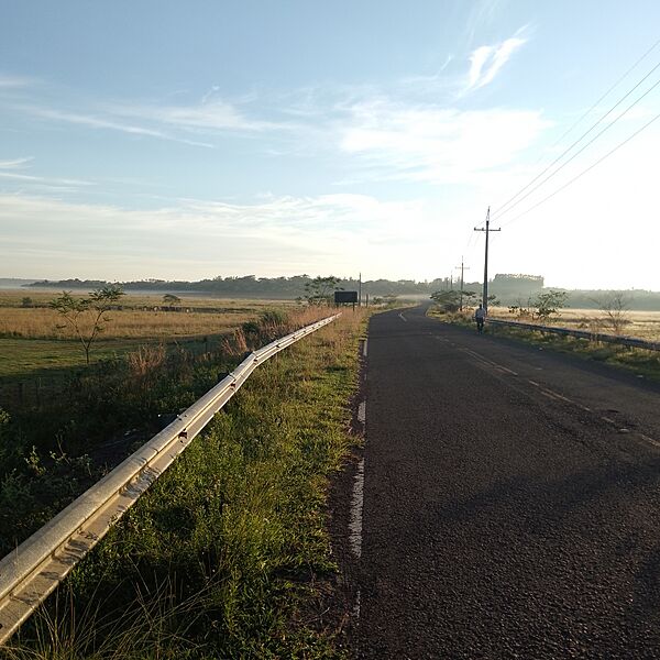 PotreroIsla
