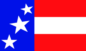 Archivo:Propuesta de bandera, región de tarapacá