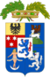 Provincia di Brescia-Stemma.svg