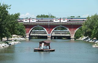 Puente de los Franceses (Madrid) 02.jpg