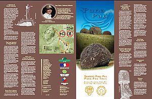 Archivo:Puna Pau brochure-1