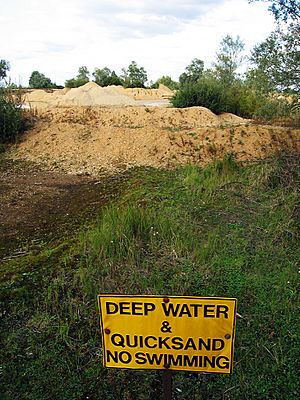 Archivo:Quicksand warning